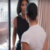 Haos u porodici Kardashian: Kim fizički napala Kourtney