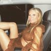 Gwyneth Paltrow s maskom na licu poručila: Nemojte se rukovati, perite ruke