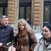 Okončan dokazni postupak protiv Sanjina Sefića, završne riječi 13. marta