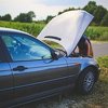 Savjeti kako na jednostavan način provjeriti stanje alternatora