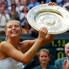 Marija Šarapova objavila kraj karijere