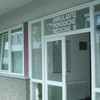 Dom zdravlja Goražde obustavio vakcinaciju djece i sistematske preglede