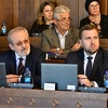 Grad Sarajevo ponudio pomoć zdravstvenim ustanovama u borbi protiv koronavirusa