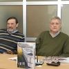 Održana promocija prve Monografije Općine Centar Sarajevo