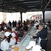 Bihać proslavio 760. rođendan: Gradonačelnik dijelio tortu građanima i uručio nagrade
