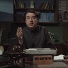 Treća satirična emisija Bakira Hadžiomerovića: Politbiro prkosi depresivnom sivilu