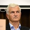Fočo: Filipović je razumio Bosnu i njen duh