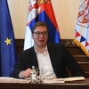 Vučić: U Srbiji nema zaraženih koronavirusom, naš sistem je potpuno spreman
