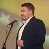 Zahiragić: Podsjećam Milića da je gradonačelnik svih građana Brčko Distrikta