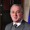 Borenović: Zašto su SNSD i HDZ promijenili odluku?