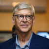 Arsene Wenger najavio revoluciju u nogometu i promjenu jednog bitnog pravila
