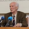 Odlazak Muhameda Filipovića je veliki gubitak za BiH, bogat opus ostao tek kao utjeha