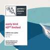 Garden of Dreams: U prodaju puštene early bird ulaznice po posebnim cijenama