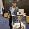 Počelo glasanje za predsjednika Kantonalog odbora SDA: Efendić ili Prevljak?