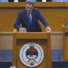 Uvrede u NSRS-u: Dodik optužio Stanića da mu je tražio pare, a Trivić je nazvao balavicom