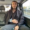 Misimović odgovorio povrijeđenom Kolašincu: Kako ćeš voziti Rolls-Roycea sad