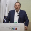 Prevljak nakon pobjede u KO SDA: Ako ne budem zajedno sa Efendićem, onda smo svi izgubili