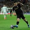 Liga prvaka: Real Madrid - Manchester City 1:2; Lyon - Juventus 1:0