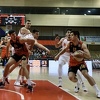 Sloboda savladala Lovćen u tuzlanskom Mejdanu