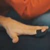 "Music Fingers" je spravica koja ljudsko tijelo pretvara u ritam uređaj