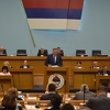 Sramotna izjava! Dodik portal Klix.ba nazvao neprijateljskim medijem za RS