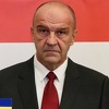 Enver Bijedić svjedoči u predmetu protiv Jasmina Imamovića za zloupotrebu položaja