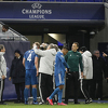De Ligt krvave glave izašao na ukazivanje pomoći, Juventus bez štopera primio pogodak