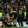 Manchester City spektakularnim preokretom pobijedio Real u Madridu