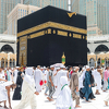 Saudijska Arabija privremeno obustavila obavljanje umre zbog koronavirusa