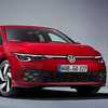 Volkswagen pokazao novi Golf GTI uoči debija u Ženevi