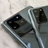 Kritičari nezadovoljni Galaxy S20 Ultra kamerom od 108 MP, Samsung obećao unapređenje