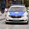 Optuženima za ubistvo Brune Rolda produžen pritvor