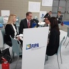 FIPA: Izbor najznačajnijeg stranog investitora za 2019. godinu