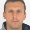U Sarajevu nakon dvije sedmice bijega uhapšen osumnjičeni za ubistvo oca