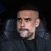Guardiola u središtu policijske istrage: Haker mu ukrao podatke s emaila i tražio 100.000 funti