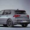 Plug-in hibrid i dizel: Ovako izgledaju Golf GTE i GTD