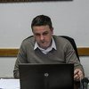 Ministarstvo obrazovanja USK školama zabranilo organizovanje ekskurzija van BiH