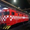Naši inžinjeri popravili dvije hrvatske lokomotive, ŽFBiH zaradile 600.000 eura