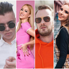 Najveće regionalne YouTube zvijezde okupljaju se u Sarajevu na Ultra Tube Festu