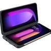 LG predstavio smartphone V60 ThinQ 5G s dva ekrana