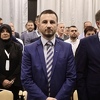 Efendić: Nisu nam dozvolili da se obratimo, a od delegata je traženo da fotografišu glasačke listiće