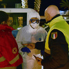 U Italiji 424 osobe zaražene koronavirusom, tri pacijenta izliječena