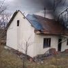 Neodgovorni građani palili nisko rastinje, požari zahvatili kuću, prugu i polje