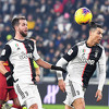 Ronaldu jednostavno ne ide: Vrijeme je da Portugalac prepusti loptu Pjaniću