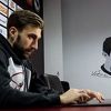 Počeo s radom web shop Fudbalskog kluba Sarajevo