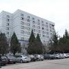 Talijani pregledani u Mostaru nemaju simptome koronavirusa, otišli za Sarajevo