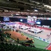 Sve spremno za WAKO Grand Prix BiH: Učestvuje nekoliko stotina boraca iz desetak zemalja