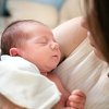 Nove mame i 10 čudnih stvari oko kojih najčešće brinu