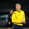 Određene sudije za 21. kolo Premijer lige BiH: Bjelica u Banjoj Luci, Kaljanac u Tuzli