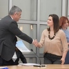 Počinje ugradnja čitača karata na stadion Koševo, potpisan ugovor
